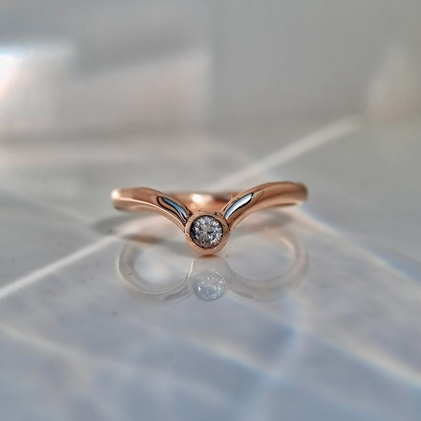 Make a Wish – Silver, gold or a touch of sparkle