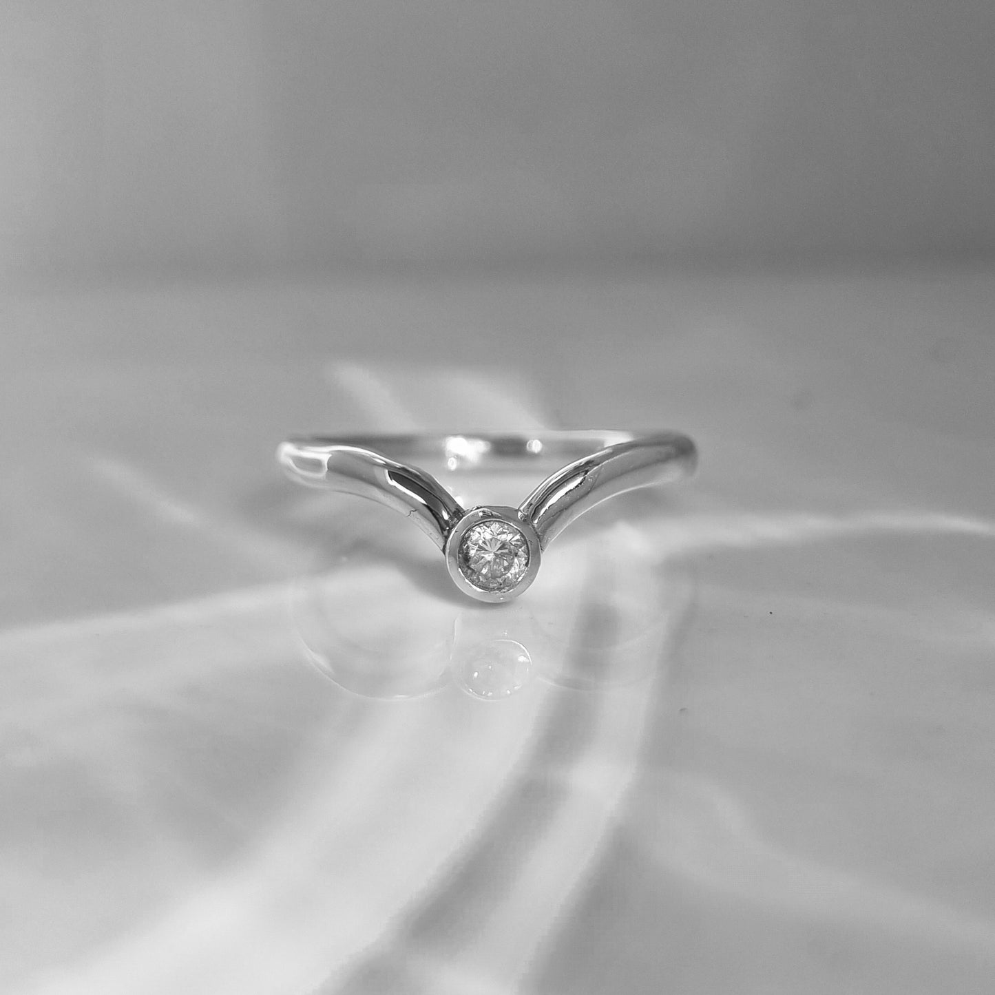 Make a Wish – Silver, gold or a touch of sparkle