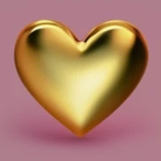 Add an extra heart
