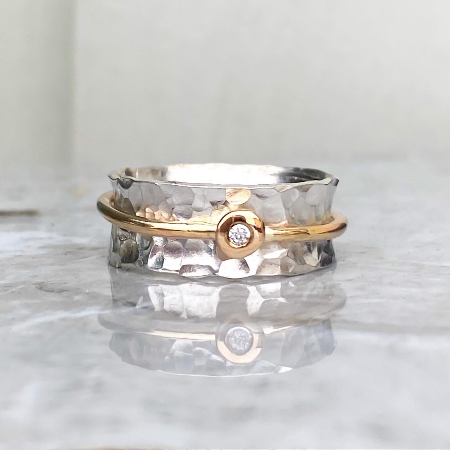 Custom listing - Joanne