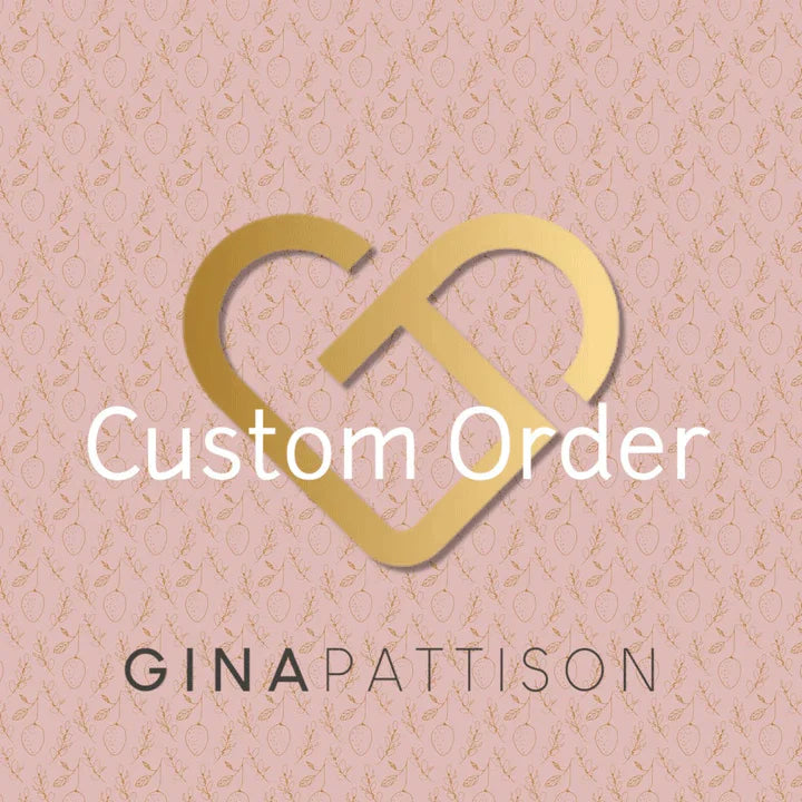 Silver bangle with dragonfly detail