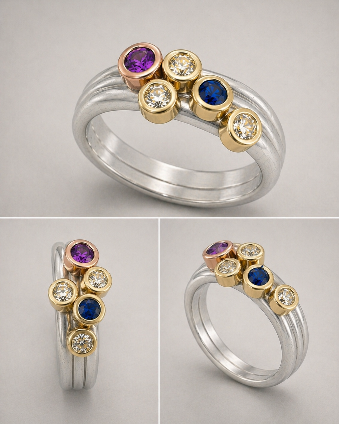Special listing - Ollie