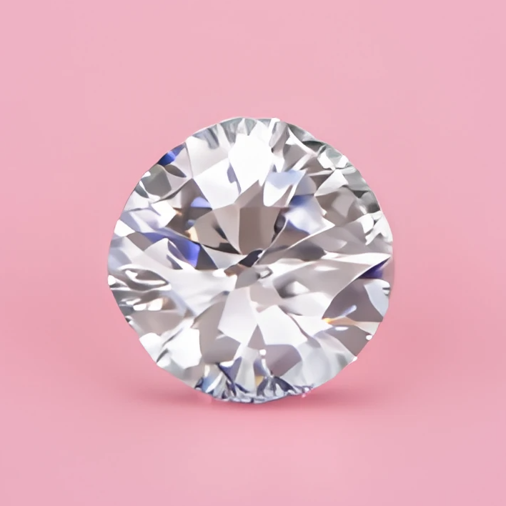 Add an extra 1.5 mm diamond