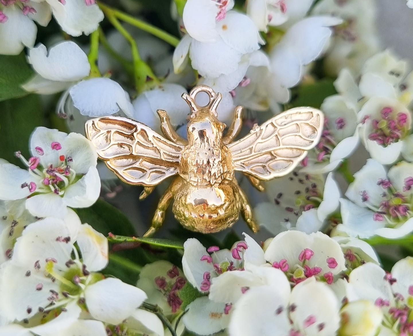 Bee Mine - Bumblebees