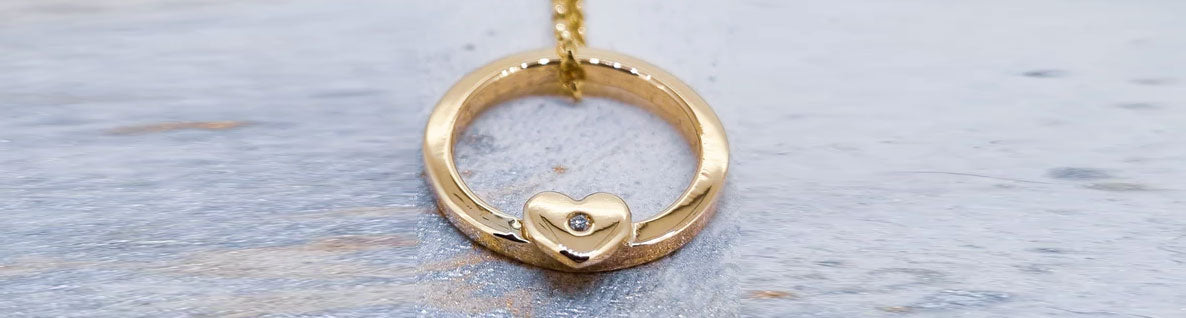 Beautiful Necklaces