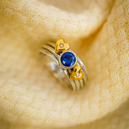 Special listing - Elaine