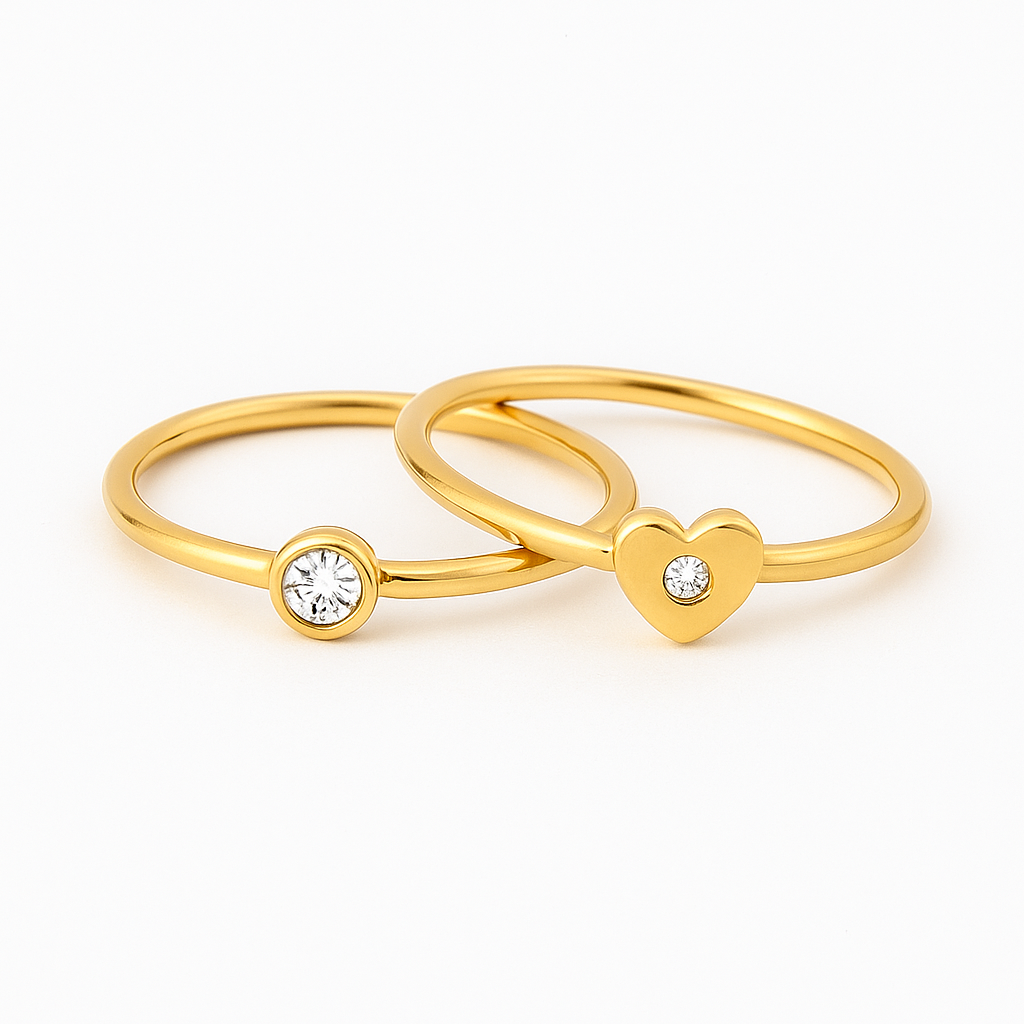 Special listing - Nicola