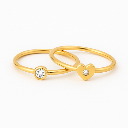 Special listing - Nicola