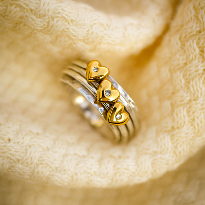 Special listing - Elaine