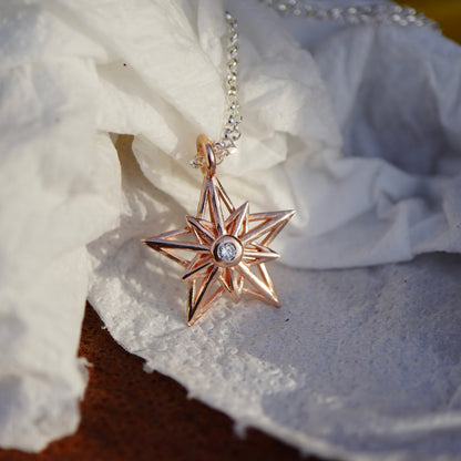Golden Star- Prism  | Special listing