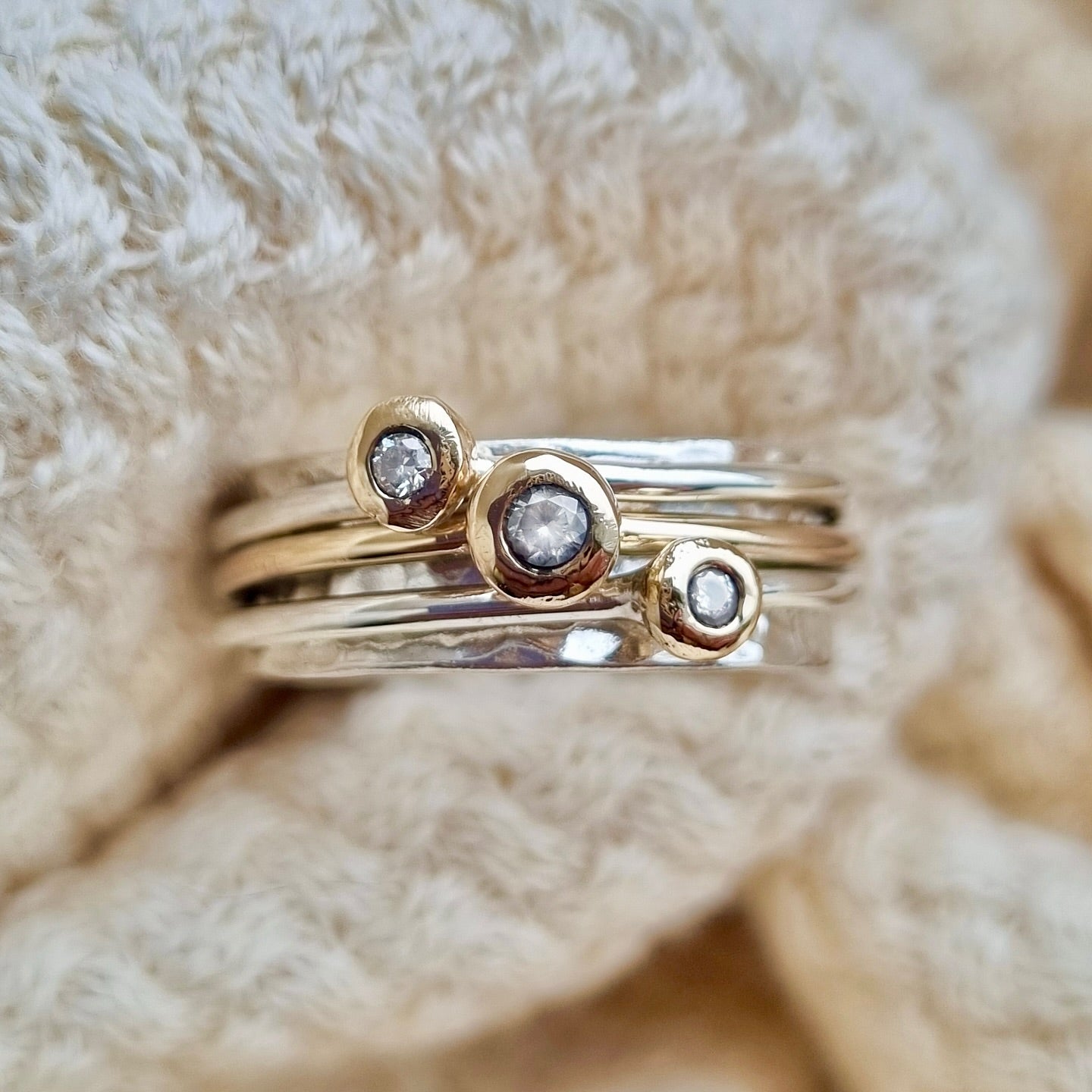 Special listing - Liz