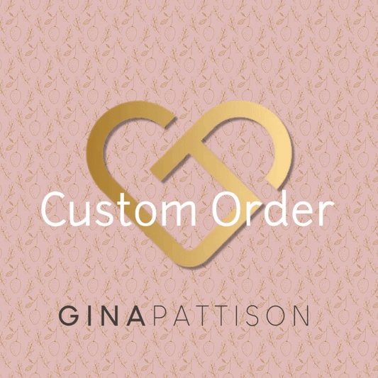 Custom listing - Simon