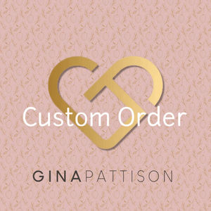 Special listing for Gaynor