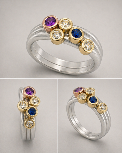 Special listing - Ollie