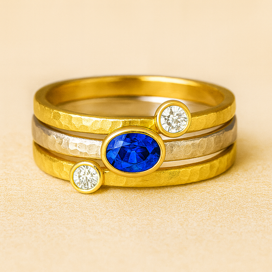 Special listing - Laura