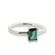 Load image into Gallery viewer, &#39;Hepburn&#39; - design your own version of the classic ring