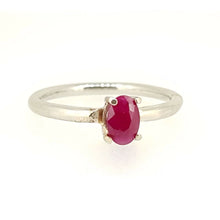 Load image into Gallery viewer, &#39;Hepburn&#39; - design your own version of the classic ring